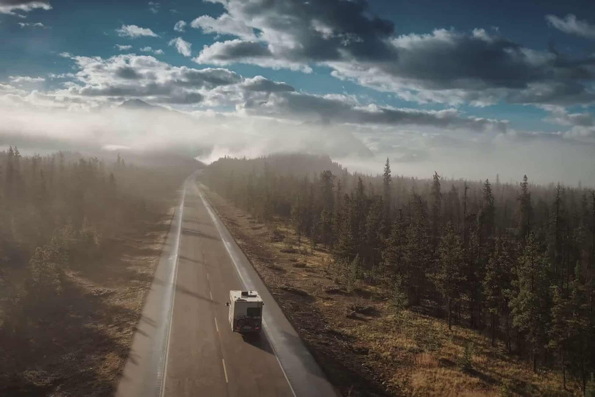 20 Top Travel Destinations