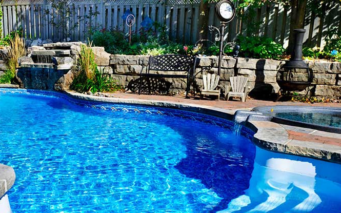 Swimming Pool Pumps 2 Brands For Energy Efficiency Swim Clear Pool Supply