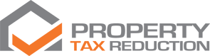 Property Tax Reduction