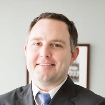 John Rainbolt