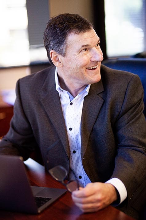 tarlow-about-profile Dr Stefan D Tarlow