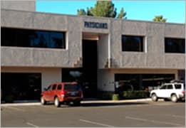 scottsdale