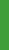 greenbarsmall greenbarsmall