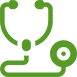 stethoscope-icon-green stethoscope-icon-green
