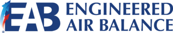 Air Balancing Is A Process Utilized In HVAC (heating, Ventilation, Air Conditioning) To Balance T ...