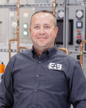 Barnhart Barnhart