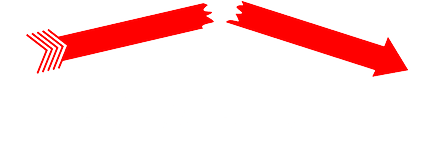 Broken Arrow Pest Control