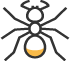Ants Control