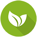 organic pest control service