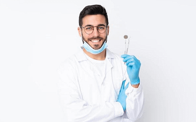 How To Find A Good Periodontist In Phoenix