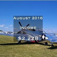august-2016-income