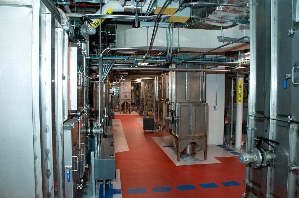 Galveston National Library