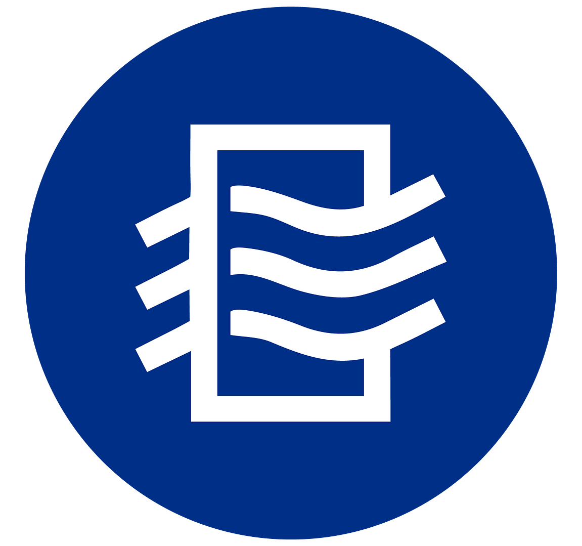 TAB Differences icon