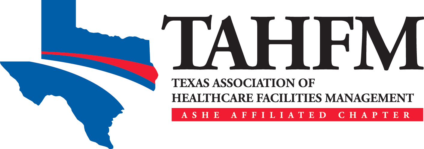 Texas Association of Healthcare Facilities Management
