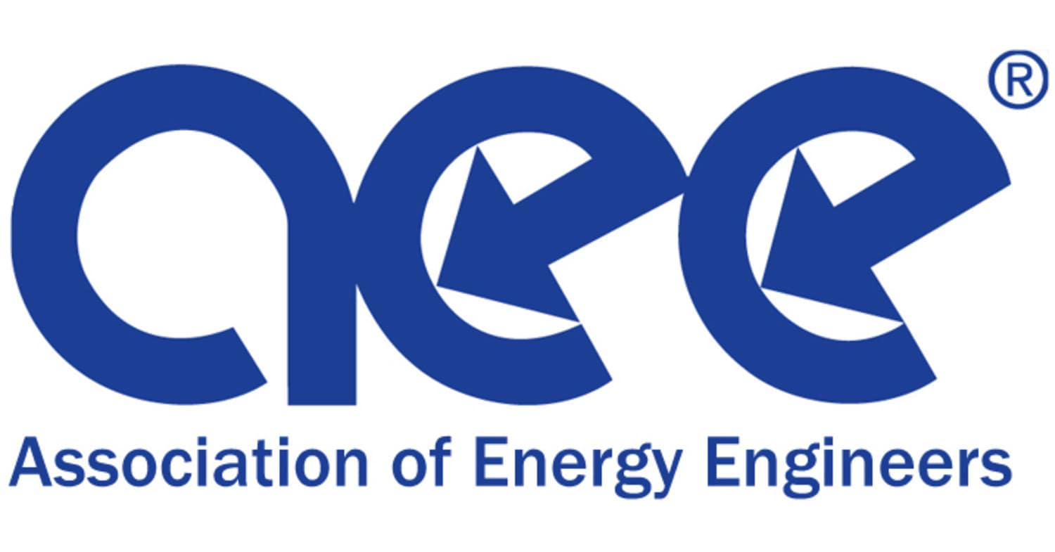 Association of Energy Engineers