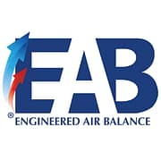 Engineered Air Balance