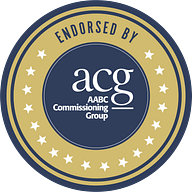 ACG Endorsement