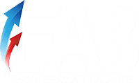 EAB