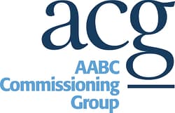 AABC Commissioning Group