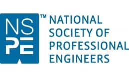 National Society of Professional Engineers