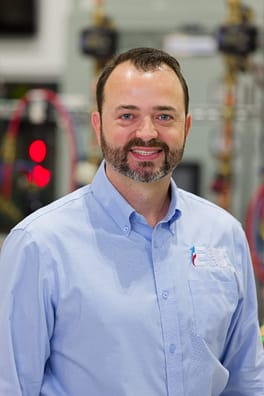 Jason Hauska