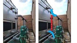Cooling Tower