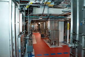 Galveston National Library