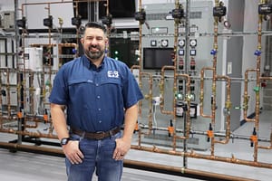 Alvin Beddingfield, Jr.