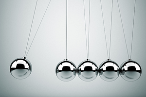 Impacts from Design Changes which short circuit the Change Management Process
