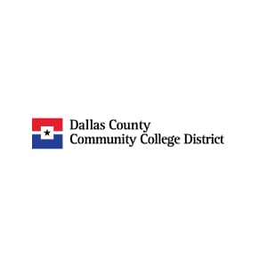 Dallas3
