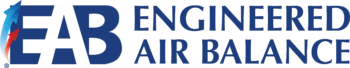 Engineered Air Balance logo