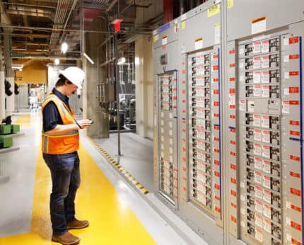 Healthcare-Commissioning2