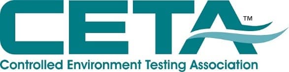 CETA Logo