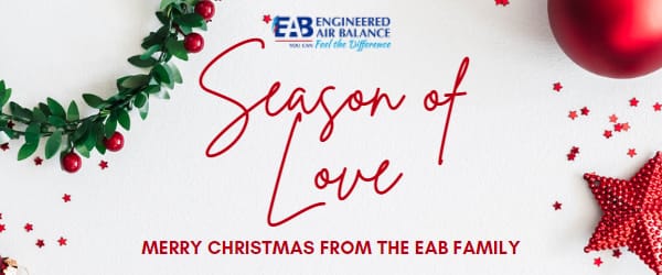 Season of Love