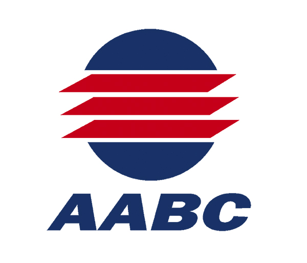 AABC