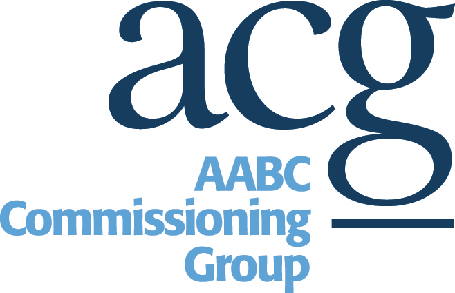 AABC Commissioning Group