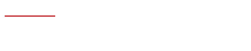 Air Balancing Company