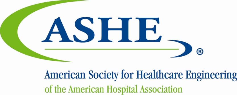 American Society for Healthcare Engineering