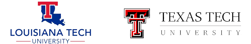 Texas Tech University
