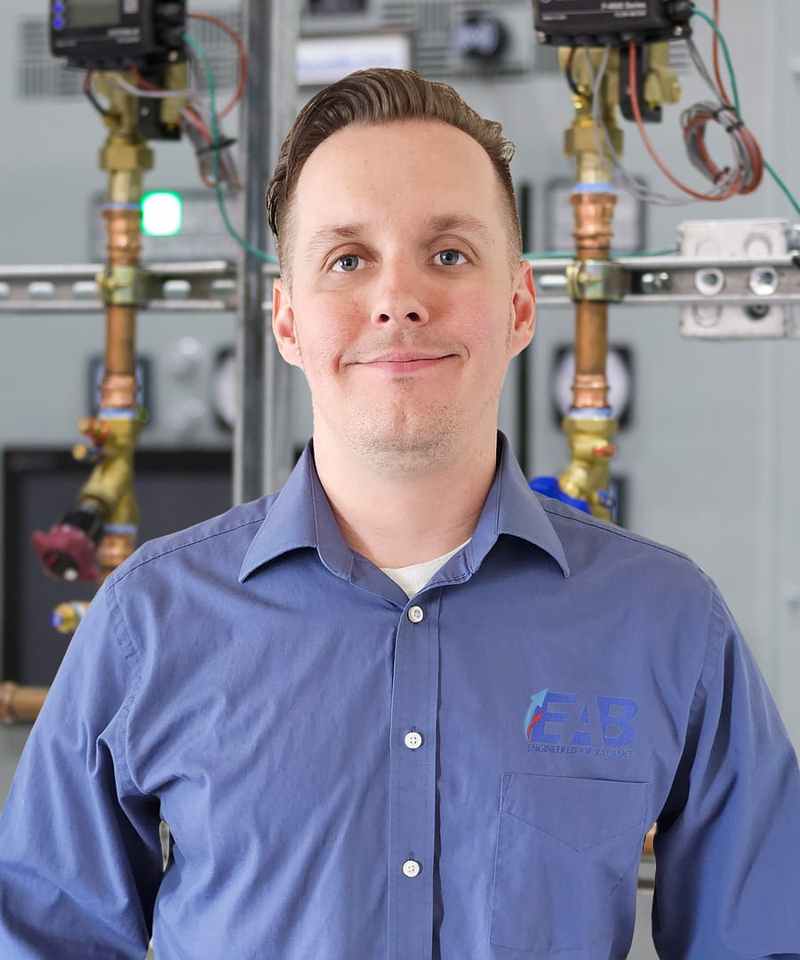 Lassiter Durwood-BG-Hydronics-087A4140-02