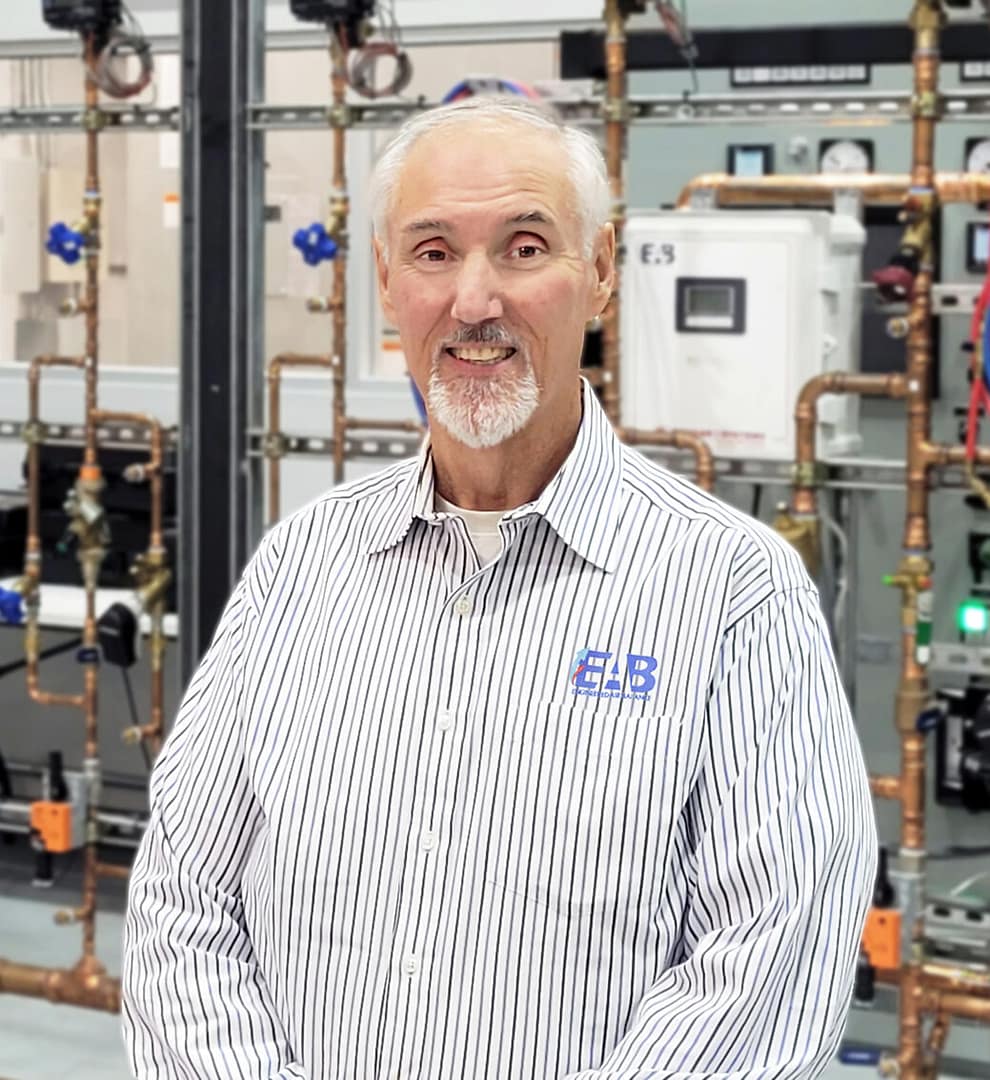 Tim Dudley 20231129_121334-03-24x16in-website bio crop