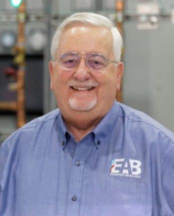 Gaylon-Richardson-resized