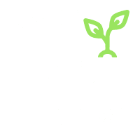 Green Building Philosophy