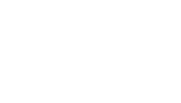 Alaska Floatplane Company