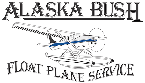 Alaska Floatplane Company