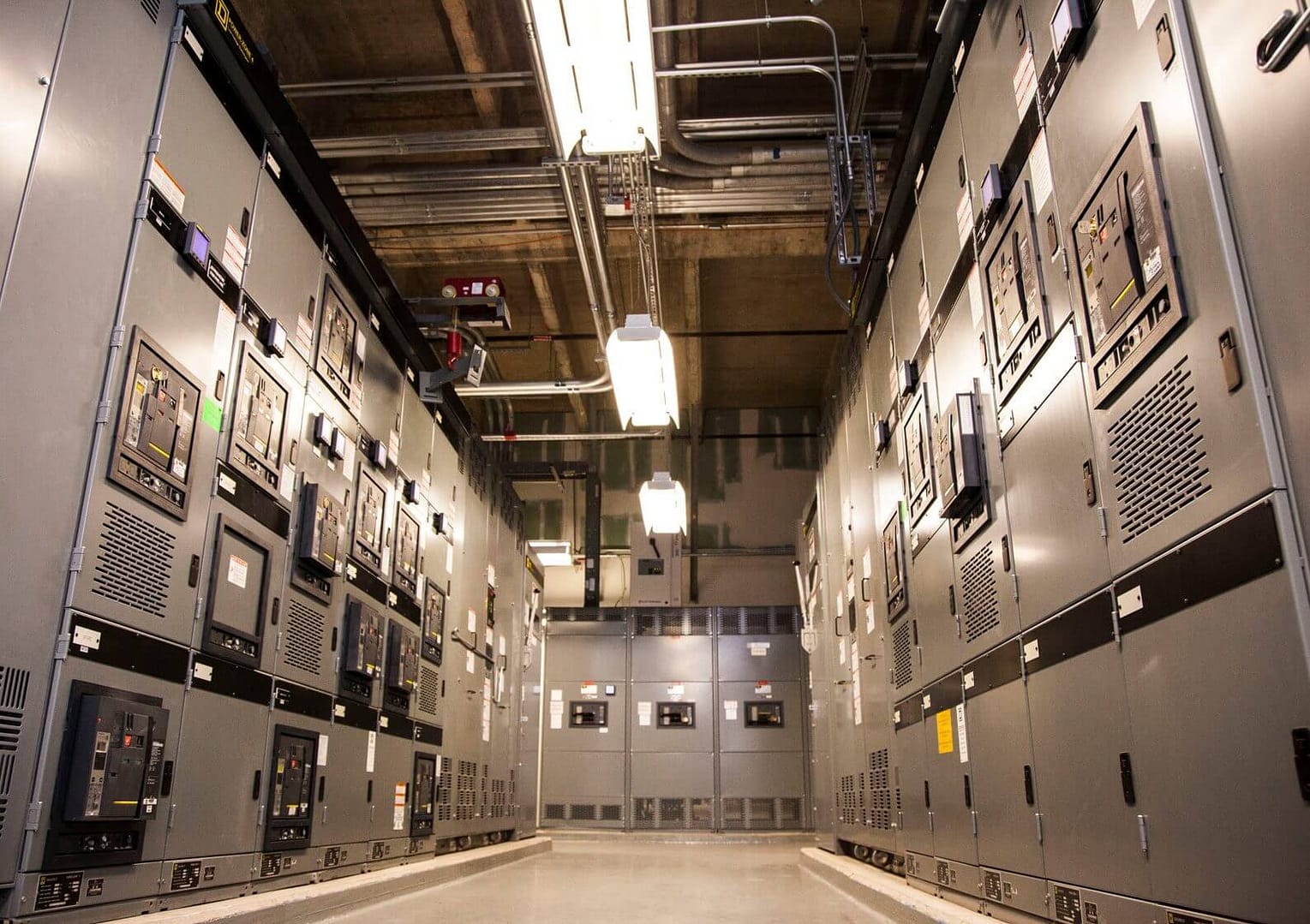 building commissioning