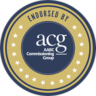 ACG Endorsement