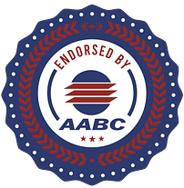 AABC Endorsement