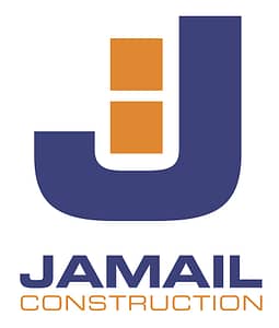 Greg Smith Becomes a Partner at Jamail Construction