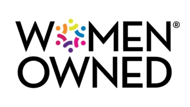 Women-Owned Business Enterprises